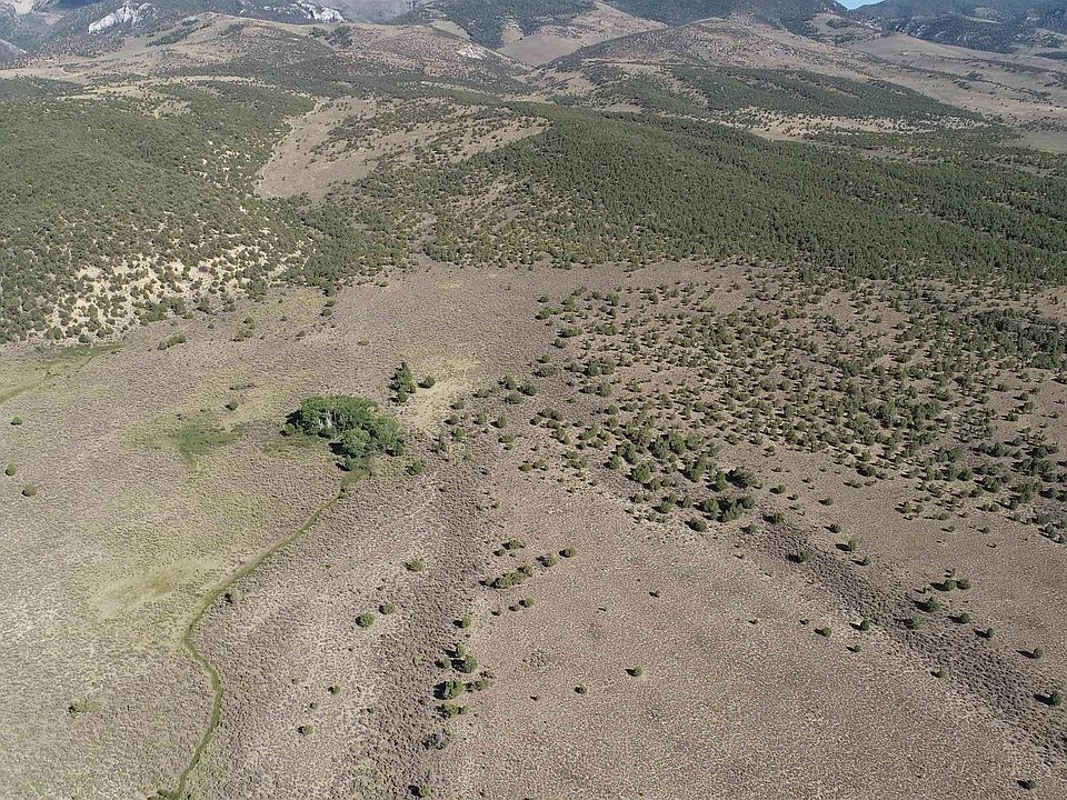 2nd image of Duck Creek Rd #10-350-09
