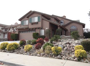 9109 Middlefield Dr, Riverside, CA 92508