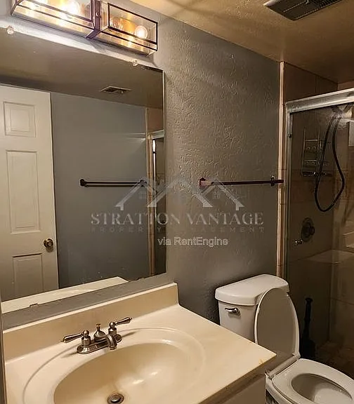 3031 N Civic Center Plz #109 — Photo 9