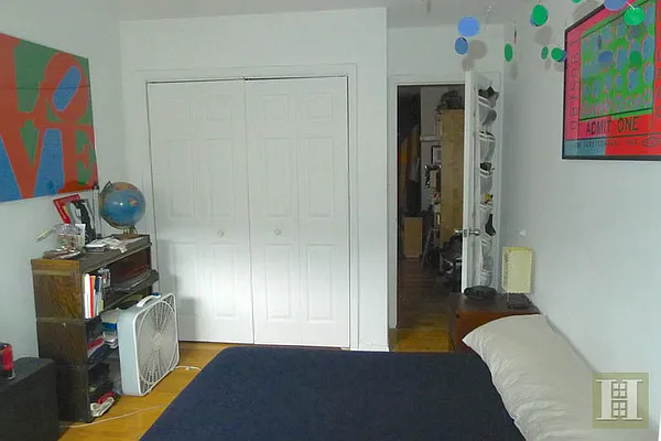 Rented by Halstead Real Estate | media 27
