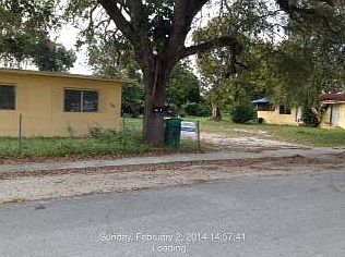 1st image of 4240 NW 23rd Ct