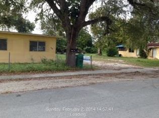 4240 NW 23rd Ct, Miami, FL 33142