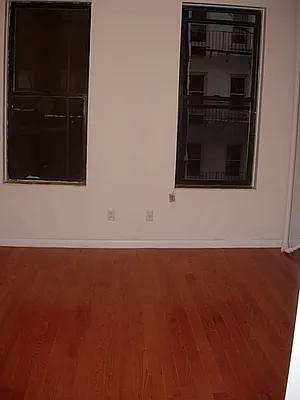 Rented by Reliable Property Management LLC | media 23