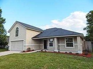 2680 Glenhaven Dr, Green Cove Springs, FL 32043