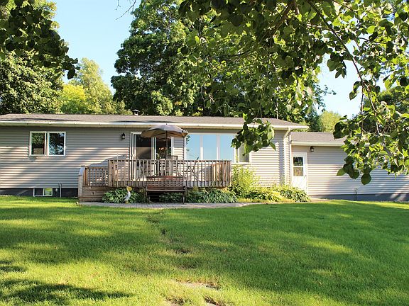 4th image of 13134 Maple Island Dr SE