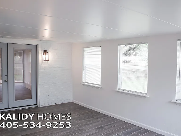 4116 Overland Dr — Photo 19