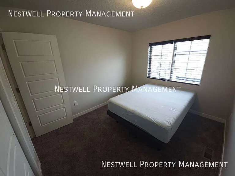 4274 W Dixon Way — Photo 20