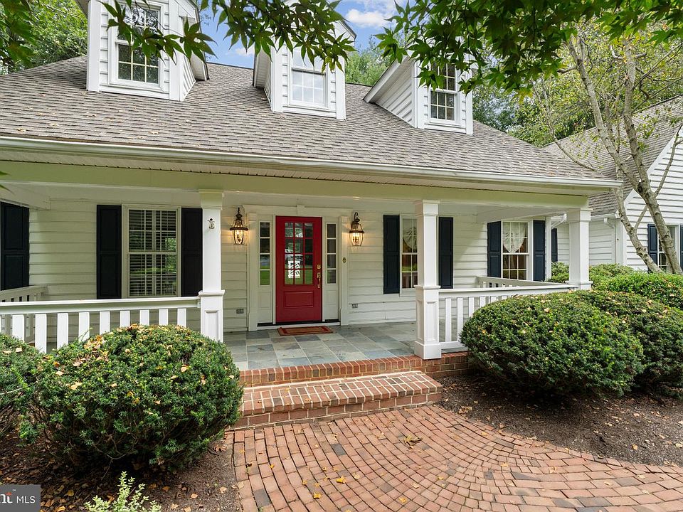 14817 Manor Rd, Monkton, MD 21111 | MLS #MDBC2174870 | Zillow