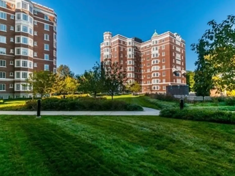 20 Chapel St #C308 — Photo 10