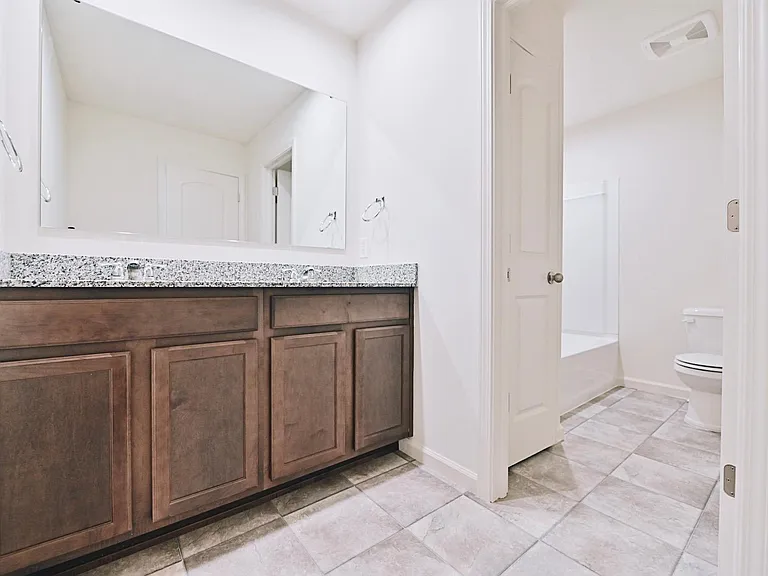 14246 Bay Willow Dr — Photo 26