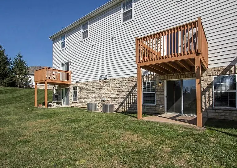 9131 Walker Park Dr — Photo 9