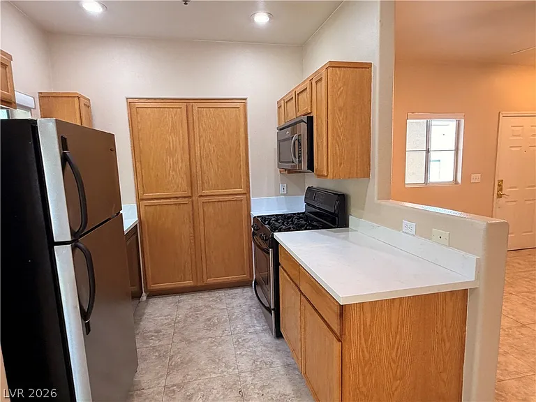 1311 Red Gable Ln #101 — Photo 4