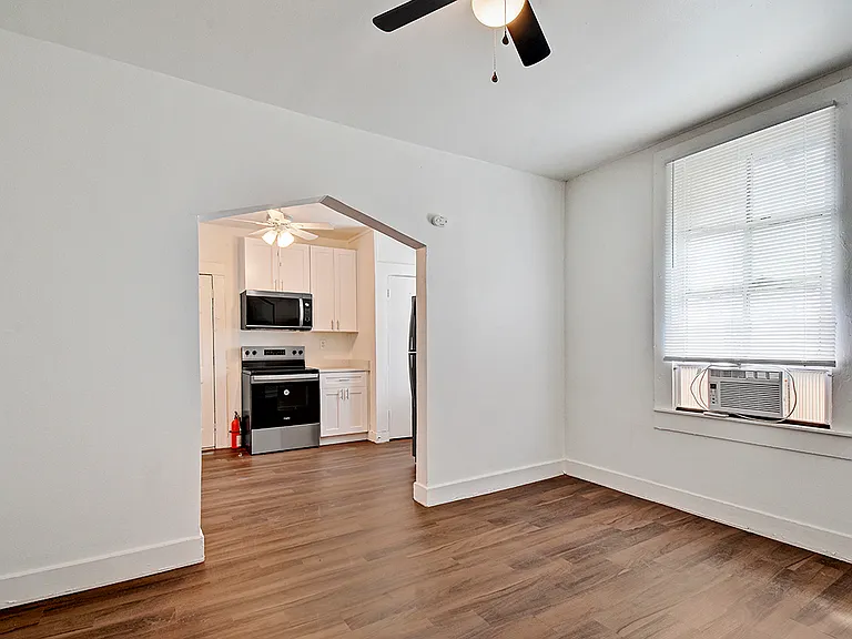 314 Perez St #102 — Photo 12