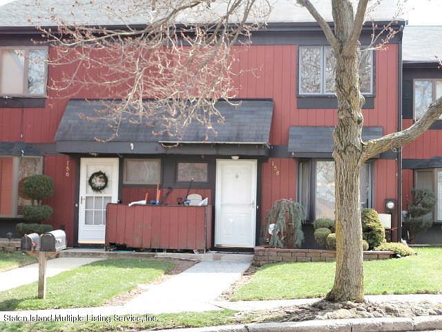 1st image of 158 Balsam Pl