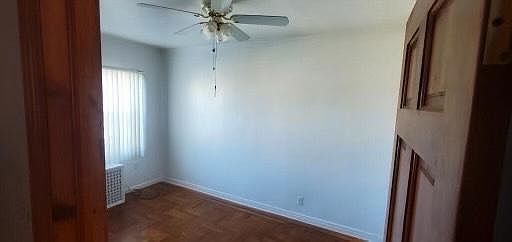 3rd image of 73-42 52nd Dr Floor 1