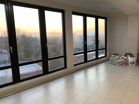 4th image of 3516 Astoria Blvd APT 3C
