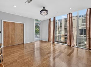 1600 Barton Springs Rd Unit 1302, Austin, TX 78704