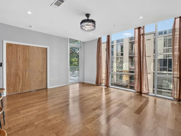 1600 Barton Springs Rd Unit 1302, Austin, TX 78704