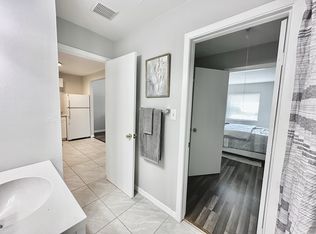 Soho Village, Tampa, FL 33629
