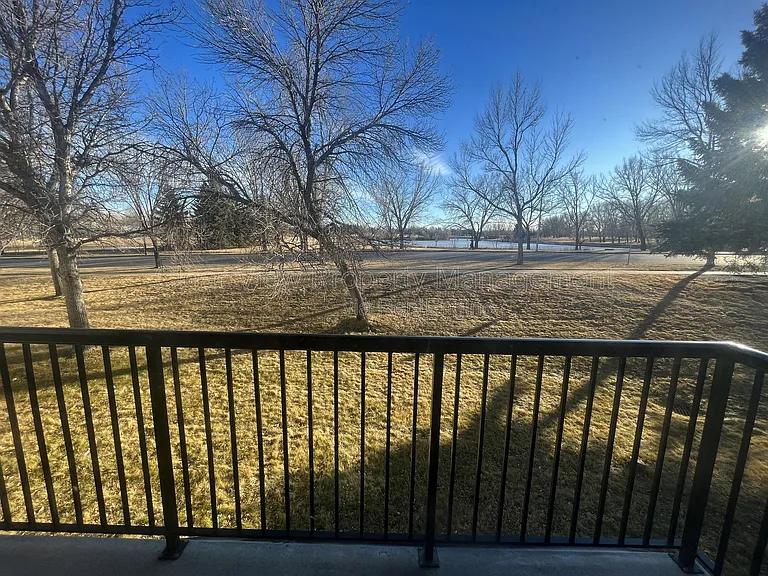 295 Columbia Blvd W #210B — Photo 14