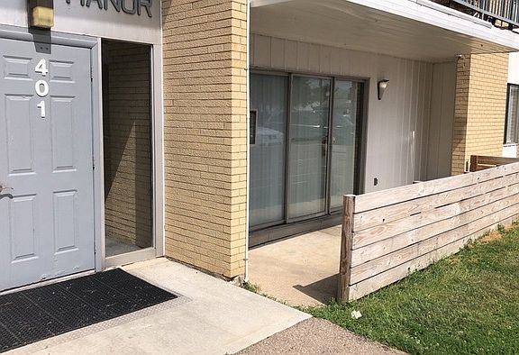 2nd image of 401 Elder Dr APT 4