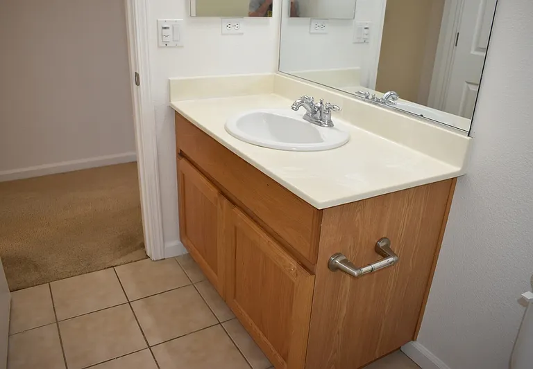 455 Beckman Way — Photo 26