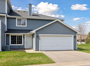 2555 E 117th St, Burnsville, MN 55337
