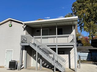 153 S Paint St #C, Chillicothe, OH 45601