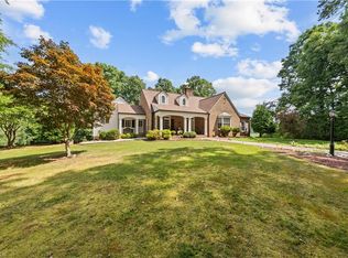 881 Handy Rd, Denton, NC 27239