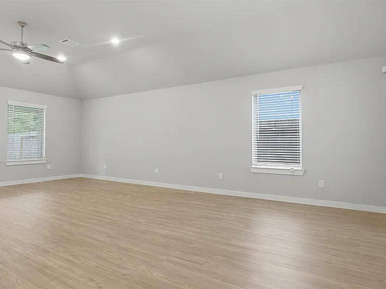 21980 Juniper Crossing Dr — Photo 9