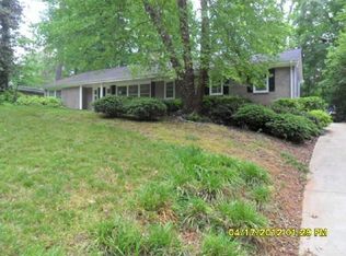 615 Old Ivy Rd NE, Atlanta, GA 30342