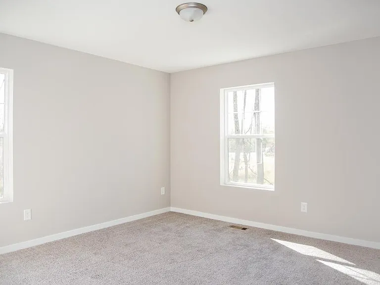248 Hyatts Rd — Photo 26