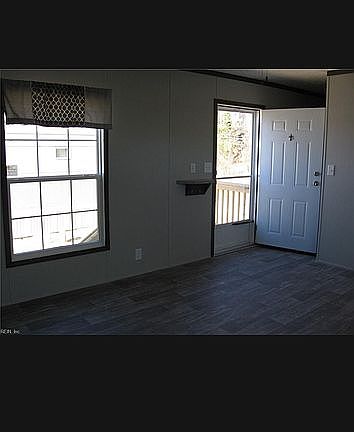 2nd image of 8718 Smithfield Apartments Ln #4