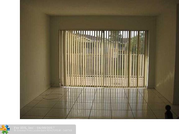 4th image of 4590 NW 79th Ave APT 2A