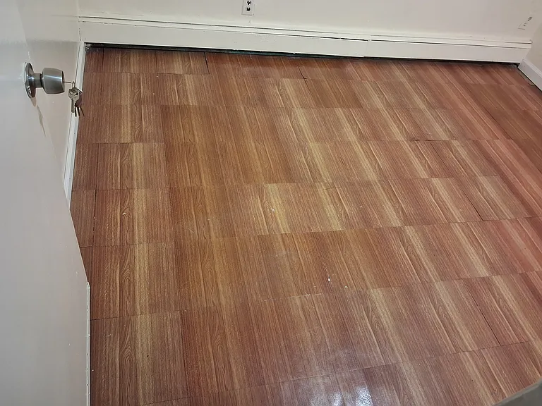 4228 Carpenter Ave #1 — Photo 8