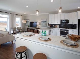 3401 Landing Way, Olney, MD 20906