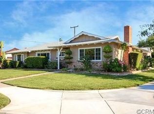3093 Ceylon Rd, Costa Mesa, CA 92626