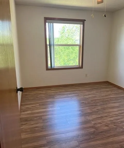 2239 Hawthorne St #2 — Photo 21