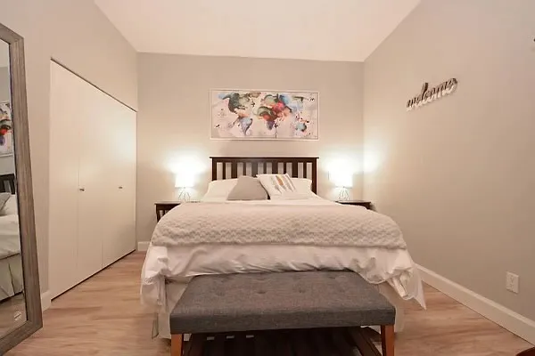 595 Pandora Ave #314 — Photo 7