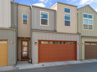 40 Haworth Way, Santa Rosa, CA 95407