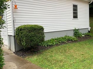 722 Interstate Pkwy, Bradford, PA 16701