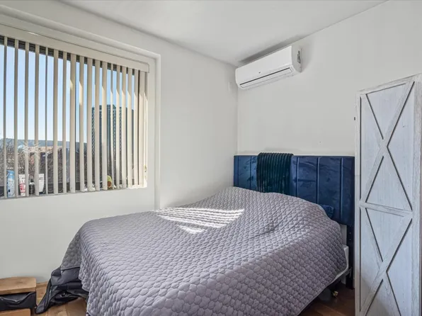 87-22 51st Avenue image 8 of 16