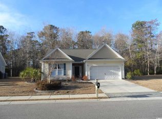 273 Myrtle Grande Dr, Conway, SC 29526