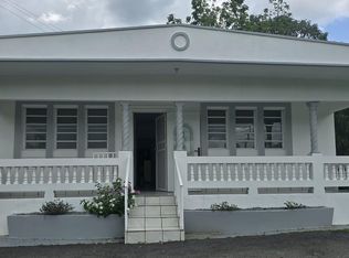 Km 136 H9 Carr #2, Aguada, PR 00602