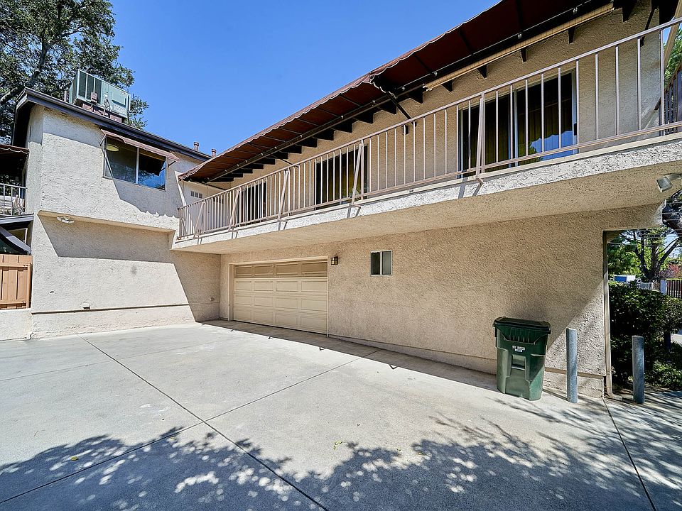 1st image of 4521 Glenwood Ave