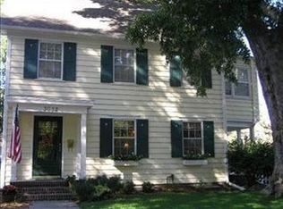 3032 Plymouth Ave, Lincoln, NE 68502