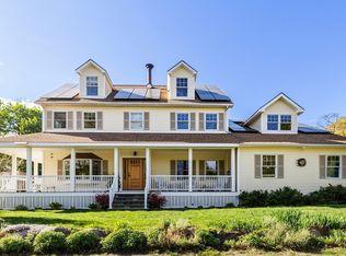 128 Windsor Ave, Swampscott, MA 01907