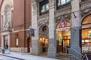 Sold by Charles Rutenberg Realty, Inc.