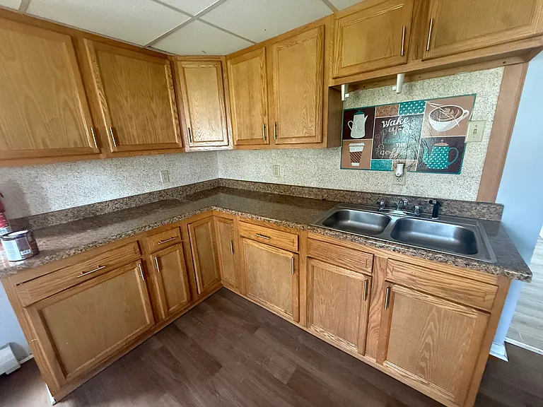 1510 Washburn St #R — Photo 4