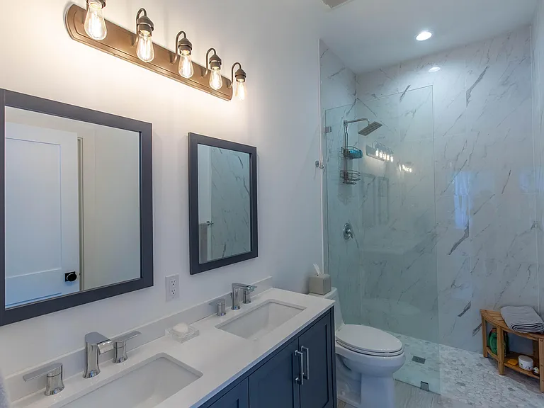 14794 Rolling Rock Pl — Photo 33